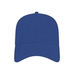 CAP AMERICA X-tra Value Structured Cap