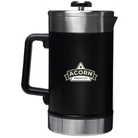 Stanley The Stay-Hot French Press 48oz