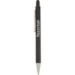 Aria Recycled Gel Stylus