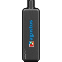 SLIM Stainless Steel memobottle... from ASI 66887 PCNA / Leeds