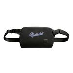 Bellroy Classic Sling 3L