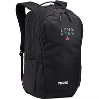 Thule Lumion 28L Backpack