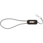 Wrist Link 5-in-1 65W PD Charging Cable Lanyard