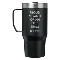 Stanley Everyday Suburban Mug 24oz