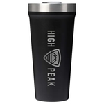 Stanley Everyday Tumbler 20oz