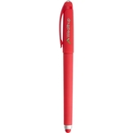 Rovio Recycled Fidget Stylus Pen