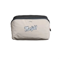 Bellroy Lite Packing Cube