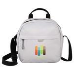 Caribou RPET 6 Can Cooler