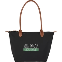 RPET Fontaine Tote... from ASI 66887 PCNA / Leeds