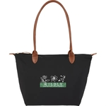 RPET Fontaine Tote