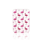 Full Color Portable Power Bank