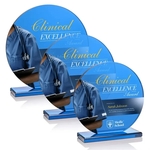 Dunlow VividPrint™ Award