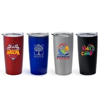 Category: Drinkware... from ASI 55583 GMG Pen / Ultra PENWORKS