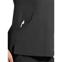 Maevn - Matrix Impulse - Women's Three-Pocket Contrast St...