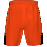 Youth FreeStyle 4-Way Stretch 7 Inch Basketball Shorts