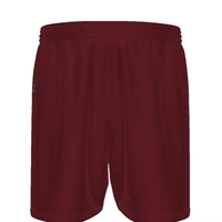 FreeStyle Sublimated Lightweight 6" Basketball Shorts