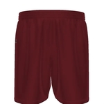 FreeStyle Sublimated Lightweight 6" Basketball Shorts