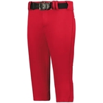 Crush Baseball Knicker