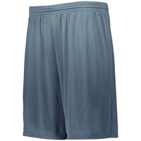 The Attain Wicking Shorts are designed for performance and comfort, made......