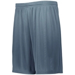 Youth Attain Wicking Shorts