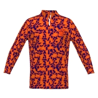 Adult FreeStyle Sublimated Cotton-Touch™ Pullover
