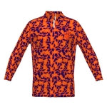 Adult FreeStyle Sublimated Cotton-Touch™ Pullover