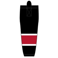 Adult FreeStyle Essential 2.0 Series Hockey Tube Socks