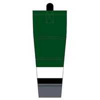 Adult FreeStyle Performance Series Hockey Socks