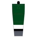 Adult FreeStyle Performance Series Hockey Socks