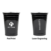 16 oz Dura Party Cup