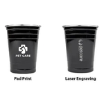 16 oz Dura Party Cup