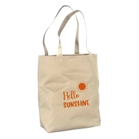 econscious Everyday Tote