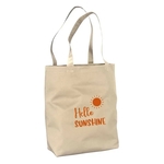 econscious Everyday Tote
