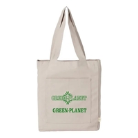 econscious Reclaimist Everywhere Tote... from ASI 79530 Prime Line