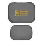 econscious Grove Travel Cube Set