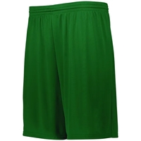 The Attain Wicking Shorts are designed for performance and comfort, made......