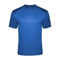 Vintage Line Sport Tri-Blend Y