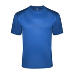 Vintage Line Sport Tri-Blend Y