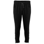 Ladies Fit Flex Ankle Pant