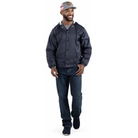 The Printed Trucker Cap combines bold style with breathable comfort.... from...