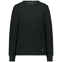 Fit Flex Ladies Crew