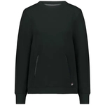 Fit Flex Ladies Crew