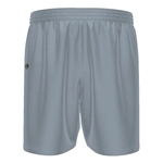 FreeStyle Sublimated Reversible 6 Inch Basketball Shorts