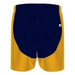 Adult FreeStyle Dynaspeed Reversible 6" Basketball Shorts