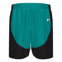 Youth FreeStyle Dynaspeed Reversible Basketball Shorts