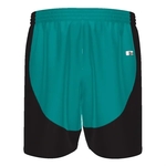 Youth FreeStyle Dynaspeed Reversible Basketball Shorts