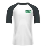 Adult FreeStyle Dynaspeed Half Sleeve Compression Shirt