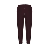 Adult FreeStyle Sublimated Pant