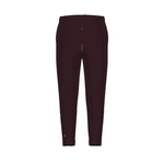 Adult FreeStyle Sublimated Pant