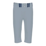 Adult FreeStyle Sublimated Baseball Knicker